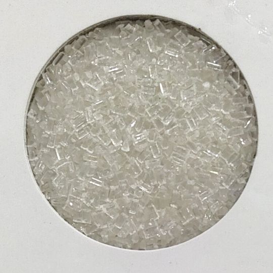 Poly Carbonate Colour